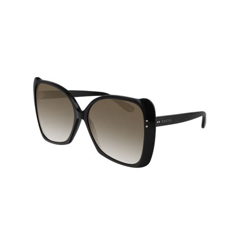 Gucci GG0471S Sunglasses 